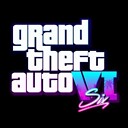 GrandTheftAutoVI