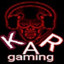 killerakkiraazgaming