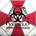 ZombieWrangler