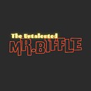 tHeUntalentedMrbiFFle