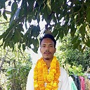 surajchaudhary11