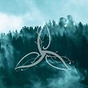 MistsofSerenity
