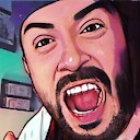 TheMinutemanPodcast
