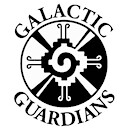 GalacticGuardians