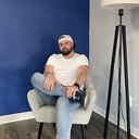 OfficialBrandonWebb