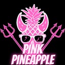 PINKPINEAPPLE