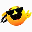 FUNNIESTEVER
