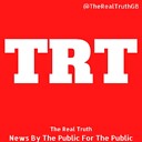 TheRealTruthGB