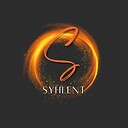 Syhlent