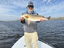 Redfish18