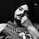 dalerkhaira