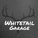 whitetailgarage