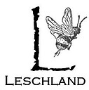 Leschland