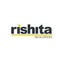 rishitadevelopers