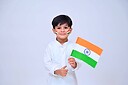 Indiankid1235