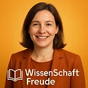 WissenSchafftFreude