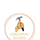 Creativehandsofficial