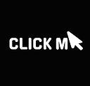 CLiCKxME