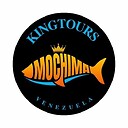 Kingtoursvenezuela