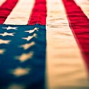 1776FM