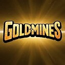 GoldminesTelefilm