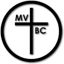 mvbc