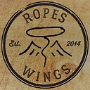 ropesandwings