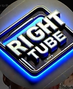 RightTube