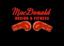 MacDonaldBoxing