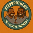 StepbrothersCollective