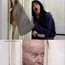 BidenNotPresident2024