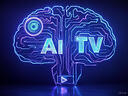 AITVCREATIONS