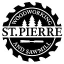 stpierrewoodworks