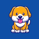 omidzox