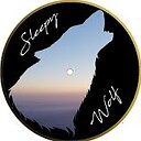 SleepyWolf