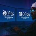RichOffGaming