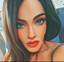 bscottdesign
