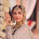 Shakirakiani