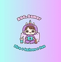 XGC_Gamer