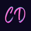 CurlyDoni