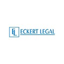 eckertlegal