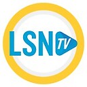 LSNTvShow