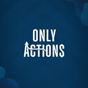 OnlyActions