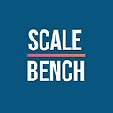ScaleBench