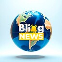 notibling
