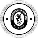 ColoradoAmProSkateJam