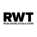 realworldtalkx