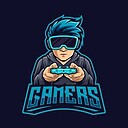 FAQIHGAMERS