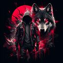 Arush_12