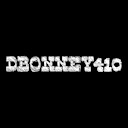 Dbonney410